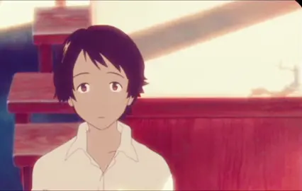 Time wait for no one🕰#ពេលវេលាមិនរងចាំនរណាម្នាក់ទេ😊🤍#kougamisensei