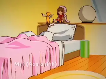 Chẳng lẽ………? #CardcaptorSakura #TomoyoDaidouji #SakuraKinomoto #🎗️Haibara🔥#Riz😈#✨Sm_edit✨#Devil🍵#Sữa_chuối_edit🍌#Shinran💕_team#wibu_anime🧸#🌼lice🌼#heji_🍮#🌌lumi_star🍓#op_otp👑✨#windy_🍉#✨Liely✨#shie🐇#✨star_happy🍓#🎋dc🌸#🍀wlks🍀#star_grp⭐#yn🌿 #agl🕊️#laz🔮#bl💸#dectective_anime✨🎭