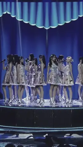 #jkt48 #fypシ #fyp #jkt48lirik