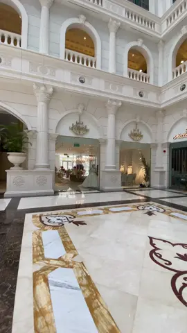 Le Chateau welcomes you to visit our shop in Le Boulevard, Al Sadd offering premium ready and customized wedding dresses with a wide range of materials and designs 🤍.                                                                                    #wedding #weddingtiktok #qatar #doha #dohaqatar #fyp #foryou #foryoupage #fypシ #designer #fashion #fashiontiktok #weddingdress #weddings #dress #dreamteam #xyzbca #xyzcba