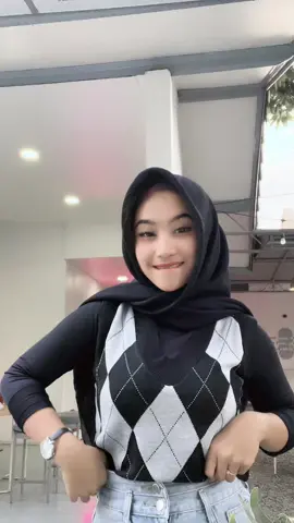 Post lg ahh