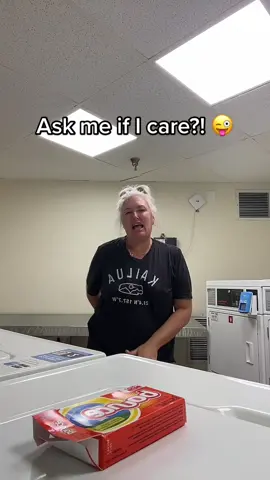 Up early, doing laundry at the hotel! #angelenne #laundrytok #MomsofTikTok #showuswhatyougot #mariott #anaheim #lickit #rideit #slipit #slideit #nickiminaj