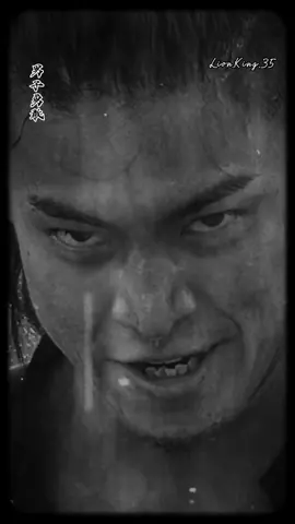 Nhân vật được yêu thích nhất trong phim Bá Vương Học Đường