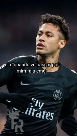tenque ter postura né #neymar #editdefutebol #fut #futbol #futebol #fy #fyp #foryou #tiktok #fut_rei