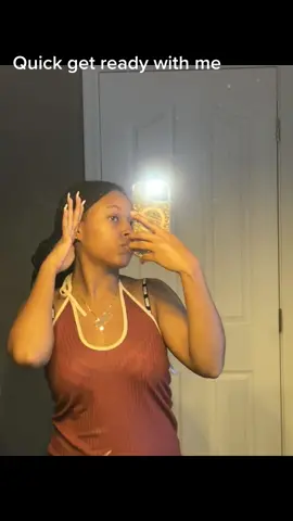 GRWM ☀️Morning buisness meetings 💕 #foryou #fyp #foryoupage