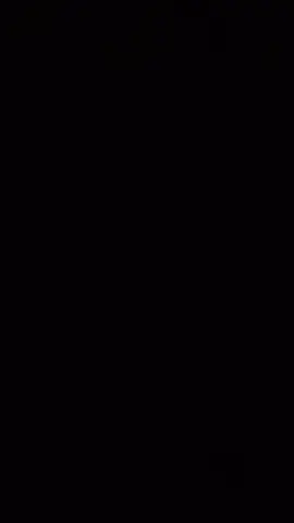 #badromance #ladygaga #fyp #galaubrutal #liriklagu