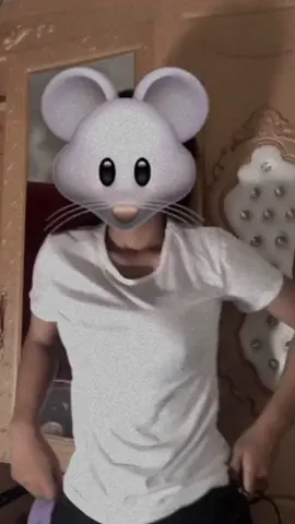 👻👻