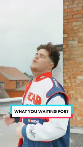 #AD WAIT for the ENDING! 🥺 - so, so grateful for everyone’s support over the years 💛 #NatwestWhatYouWaitingFor #WhatYouWaitingFor #achivements #LearnOnTikTok @NatWest