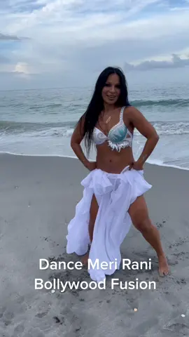 Dance Meri Rani! Earth Dances and the ocran #dancer #dancemeri #dj #events #weddings #danceteam #classes