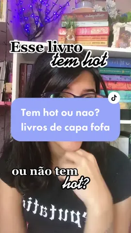 Esses 5 livros tem ou nao tem cenas 🔥🔥?? #BookTok #livros #books #indicacao