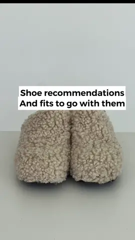 My fav shoes rn #shoerecommendations