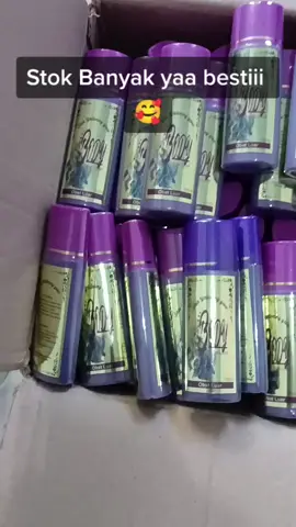 LOTION VIRAL SKIN WHITENING GLOW  #lotion #dosisstrong #putih #pemutihbadan