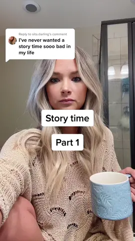 Replying to @sita.darling Lets pour the tea #storytime #cheatersgetcaught #fyp #cheatinghusband #buslife