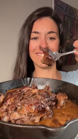 #carneasada #carne #carnitas #carnebraseada #beef #cheaprecipes #cheapmeatrecipe