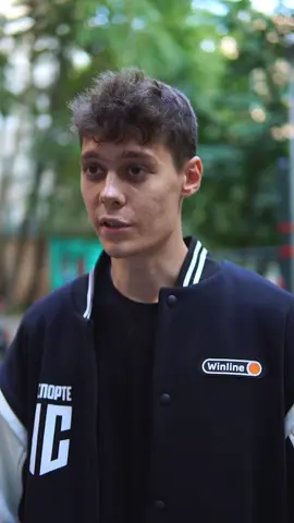 ❌На словах Лев Толстой, а на деле?? #pov #story