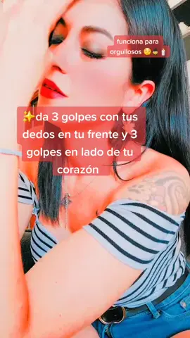 🔮🕯#hechizosdeamorymagia #brujis💞 #witchesoftiktok #🧙