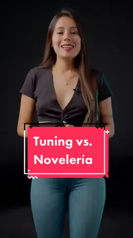 MECÁNICA | ¿Has pensado en ‘tunear’ tu vehículo? Te presentamos una guía corta de lo que no debes hacer, gracias a consejos de los expertos de Hankook Tire. Por @agabriela.oquendo #Mecánica #Tunning #Automotive #Ecuador #Fyp #ForYou