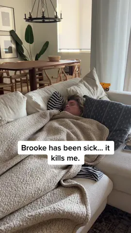 Husbands I know you know what I mean on this… she’s so strong and I love her so much.. #husbandandwife #married #husbandandwifelove #cutecouples #couplesgoals #couplesoftiktok #couplestiktok #coupleslife #relationships #relationshipgoals #cuterelationships #foryoupage #fypシ #wholesome #viralvideo #brookeandrhett