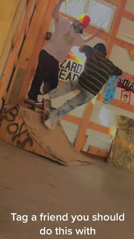 Shout out my boi niko YT/Sol Steezy #skate #skateboard #skater #fyp #BigInkEnergy #skatetok #Skateboarding