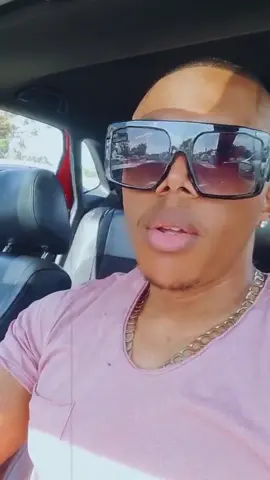 Live.🦥 #fypシ #tiktoksa #takecareofyou #behappy