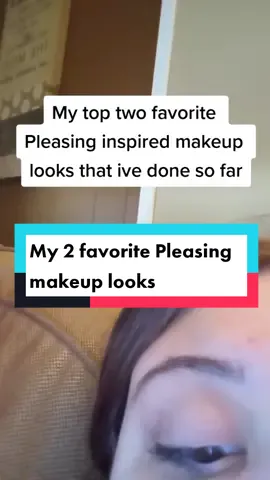 I have many more pleasing looks tho 💁🏼‍♀️ #pleasing #harrystyles #fyp @Pleasing @Harry Lambert