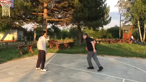 #fyp #foryoupage #miroljubpetrovic #miroljub #tesatesanovic #debilana