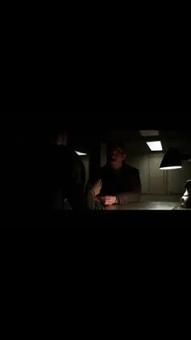 #batmanarkhamknight #batman #coringa #batmanvscoringa #joker #interrogandocoringa #tiktok  #batmancavaleirodastrevas #supercarmove #tiktokbrasil #filmes #seriesnetflix #movies #netflix