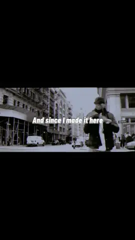 Empire State Of Mind - Jay-Z ft. Alicia Keys #fyp #jayz #rap #hiphop #nyc #viral