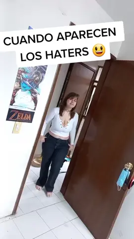 saludos hacer y gente bonita #dance #trend #trending