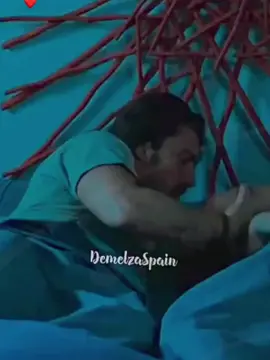 #adamasali #aycaaysinturan #alpnavruz #turkishdrama #turkishseries #flip #flypシ #fly #fouryou #parati #fouryoupage #viral #duo #tiktok