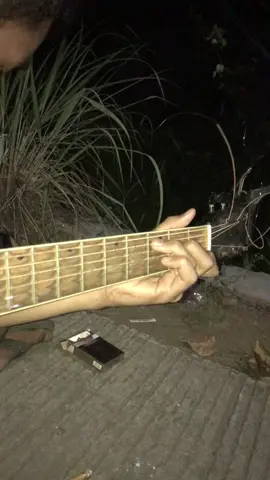 sebatas teman - @guyonwaton.official #cover #gitar #sad #fyp #bhfypy #viral #story #coverlagu #