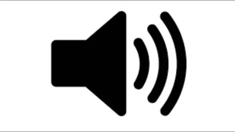 Yeay Sound Effect #soundeff #soundeffects #meme