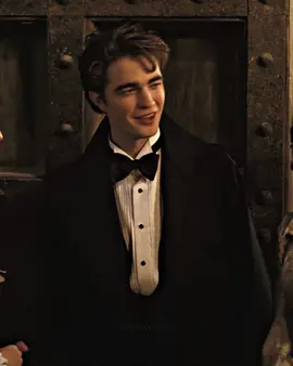 <3 #cedricdiggory #cedricdiggoryedit #robertpattinson #robertpattinsonedit #fyp #foryou #foryoupage #edit