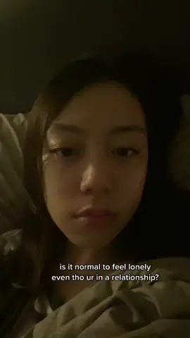 normal ga sih😣