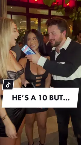 He’s a 10 but… #hesa10 #hesa10but #shesa10 #shesa10but