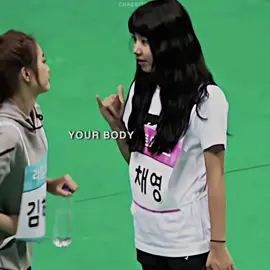 chaeyoung attracting women for the 10482th time #chaeyoung #chaeyoungedit #twice #트와이스 #chaesites #fyp #foryou