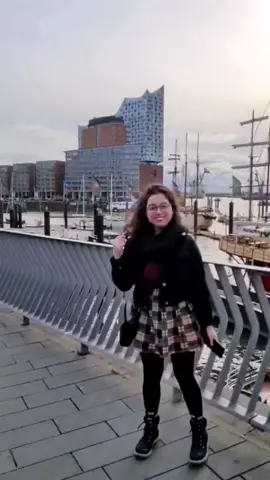 • 11 years in Germany, what a journey 🇩🇪 • #fyp #foryou #happy #trend #travel #deutschland #explore #germany #hamburg #köln #berlin