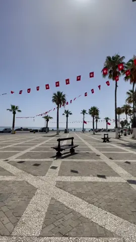 Soussa 🫶🏼🇹🇳✨ #sousse #soussa #tunisia #tunisie #tunis #تونس #foryou #fypシ #fyp #foryoupage