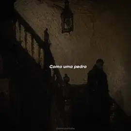 a morte#fypシ #fy #music #tradução #2002 #rock #chriscornell #audioslave #likeastone