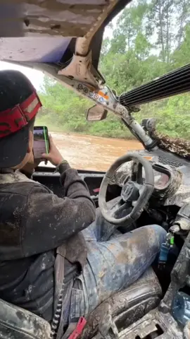 #reisers4x4 #cuatrimotos #culiacan 🧿🍅🍀🧔🏻📿