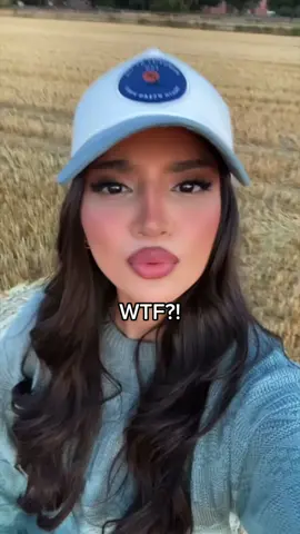 🫠🫠🫠 #fy #fyp