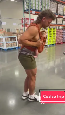 We aint a normal family and we’re okay with that… @a@i#family@#Costcol#parenthoods#parentsoftiktok #parenthood #funr#Relationship#adventure#BigInkEnergyo#fypp#kcmoples #BigInkEnergy #fyp  #kansascity #kcmo