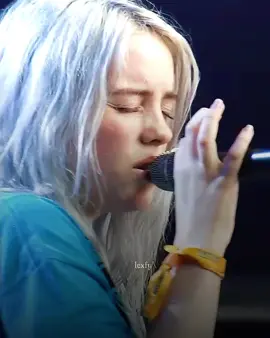 her voice ❤️‍🩹 #billieeilish #billieeilishedits #acapella #lovely #concert #billieeilishconcert #voice #edits #memories #billieeilishfan #live #foryoupage #foryou #viral #xyzbca #fyp #fy #fypシ