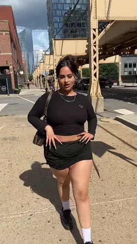 ⭐️⭐️🫣🫣🖤💒 #fyp #chicago #slay #hot #latinas #awesome #boss #girlboss