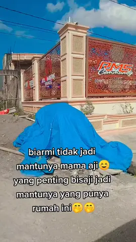 yang firal sekarang mr.lombenk🤭mama aji maaf saya cancel 😆#bugis #mrlombenkfamily