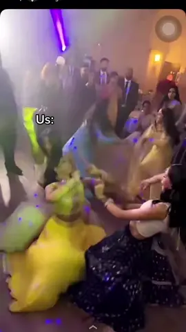 Still hearing it from my mom #foryou #dance #viral #browntiktok #punjabi #indanwedding #surrey #vancouver
