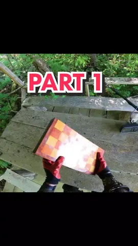 chess player's treasure on a wild island • Part 1