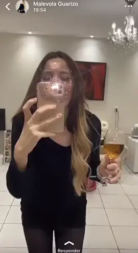 Aceitaaa, inimigaaaa