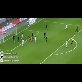 #اكسبلور #اكسبلوررررر #foryou #fypシ #foryoupage #fyp #duet #النصر #الشباب #فارس_عوض #thesaudileague #نوير