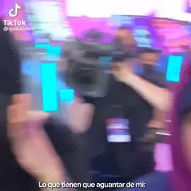 Y si #paarati #tiktok #FilmTeyvatIslands #FilmTeyvatIslands #tiktokponmeenparati #tiktokponmeenparati #tiktokponmeenparati #graduacion #domelipa #ari #fer #quackity
